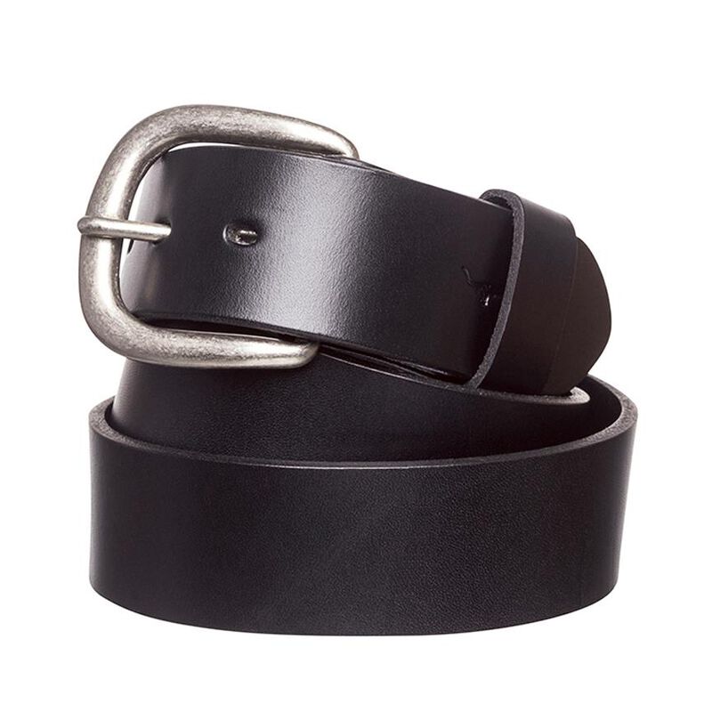 R.M. Williams Traditional Belt image number 0